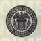 Federal Reserve System Seal