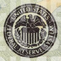 Federal Reserve System Seal