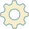 a cog