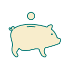 Piggy Bank